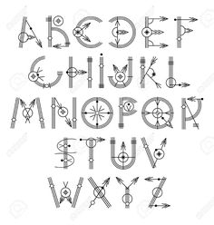 Fonts similar monotype corsiva